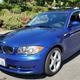 Image for article titled At $4,000, Could This Low Mileage 2008 BMW 128i Be The One?